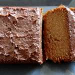 Gâteau au kefir 13