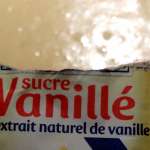 Gâteau au kefir 8