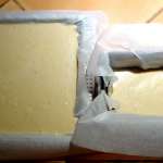 Gâteau au kefir 9