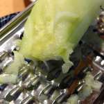 Rouleaux de printemps oeufs avocat menthe 2