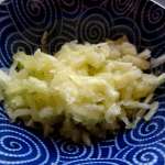 Rouleaux de printemps oeufs avocat menthe 3