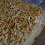 Sablés hollandais aux amandes 10