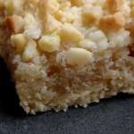 Sablés hollandais aux amandes 12