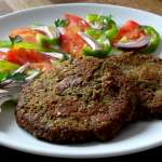 escalopes de lentilles 0
