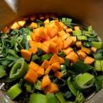 escalopes de lentilles 2
