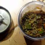 escalopes de lentilles 4