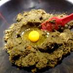 escalopes de lentilles 5