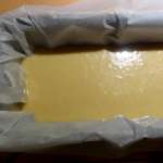 gâteau léger au miel 12