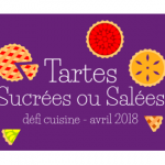 recettes.de