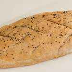 Azerbaijan Martine