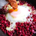 Azeri Patty