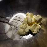 Cookies aux chips de pomme de terre 3