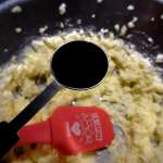 Cookies aux chips de pomme de terre 5
