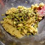Cookies aux chips de pomme de terre 8