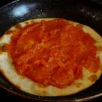 Oeufs rancheros 10