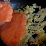 Oeufs rancheros 5