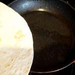 Oeufs rancheros 9