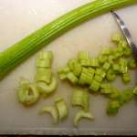 Soupe de poisson islandaise 1