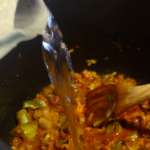 Soupe de poisson islandaise 10