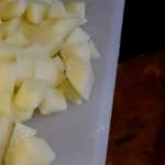 Soupe de poisson islandaise 11