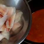 Soupe de poisson islandaise 12
