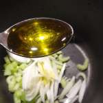 Soupe de poisson islandaise 3