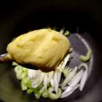 Soupe de poisson islandaise 4