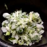 Soupe de poisson islandaise 5
