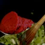 Soupe de poisson islandaise 7