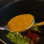 Soupe de poisson islandaise 8