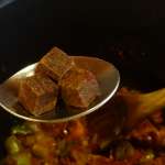 Soupe de poisson islandaise 9