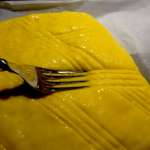 brioche au curcuma 13