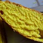 brioche au curcuma 16