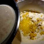 brioche au curcuma 6