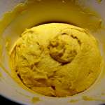 brioche au curcuma 9