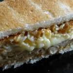 sandwich tongien 0
