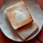 sandwich tongien 1