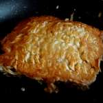sandwich tongien 10
