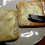 sandwich tongien 11