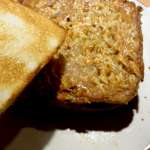 sandwich tongien 12