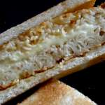 sandwich tongien 13