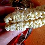 sandwich tongien 2