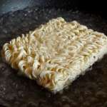 sandwich tongien 3