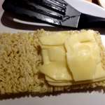 sandwich tongien 4
