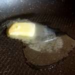 sandwich tongien 5