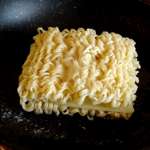 sandwich tongien 6