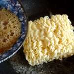sandwich tongien 8