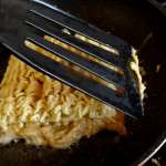sandwich tongien 9