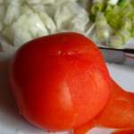 Bouillon aux oeufs 2