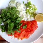 Bouillon aux oeufs 3